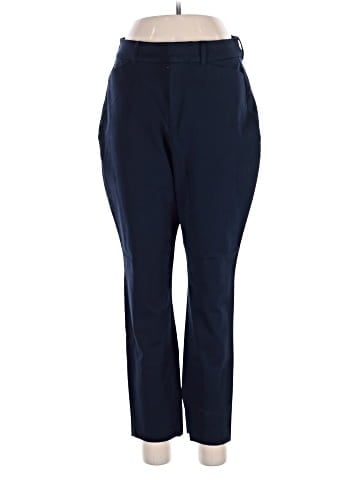 Old Navy Active Pants (view 1)