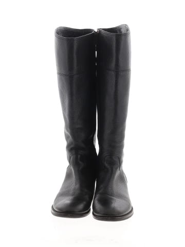 Tory Burch Boots (view 2)