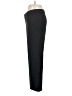 Express Black Dress Pants Size 10 - photo 5