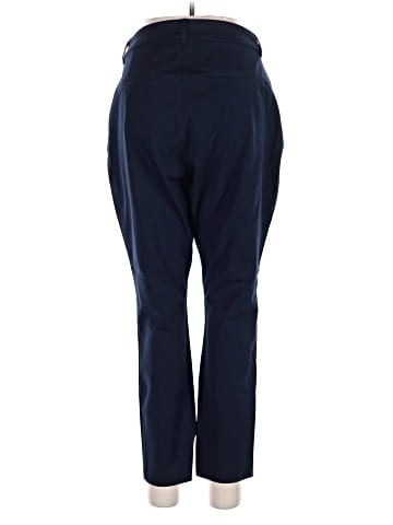 Old Navy Active Pants (view 2)