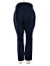 Old Navy Blue Active Pants Size 12 - photo 2