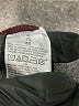 Old Navy Solid Burgundy Casual Pants Size XL - photo 5