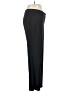 Express Black Dress Pants Size 10 - photo 4
