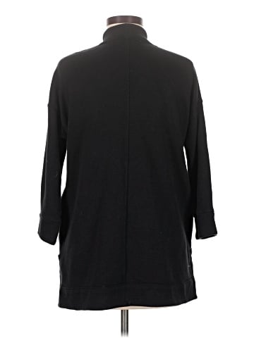 Ann Taylor LOFT Coat (view 2)