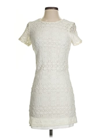 Lulus Casual Dress (view 1)