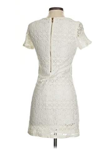 Lulus Casual Dress (view 2)