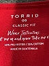 Torrid Red Pullover Sweater Size Med Plus (00) - photo 7