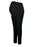 Unbranded Black Active Pants Size XL - photo 1