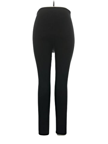 Unbranded Active Pants (view 2)