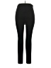Unbranded Black Active Pants Size XL - photo 2