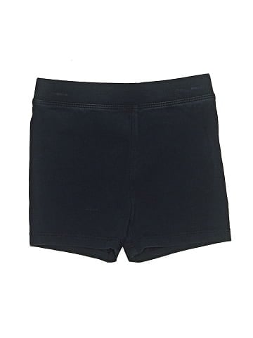 Crewcuts Shorts (view 1)