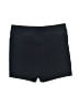 Crewcuts Solid Black Shorts Size 4 - photo 1