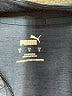 Puma Blue Vest Size S - photo 7