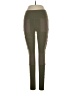 Alo Green Active Pants Size XS - photo 1