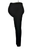Unbranded Black Active Pants Size XL - photo 5