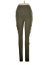 Alo Green Active Pants Size XS - photo 2