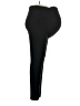 Unbranded Black Active Pants Size XL - photo 4