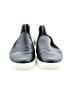 Cole Haan Blue Black Sneakers Size 11 - photo 2