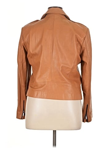 Badgley Mischka Jacket (view 2)