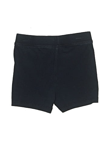 Crewcuts Shorts (view 2)