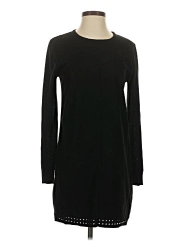 Fate Casual Dress (view 1)