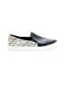 Cole Haan Blue Black Sneakers Size 11 - photo 1