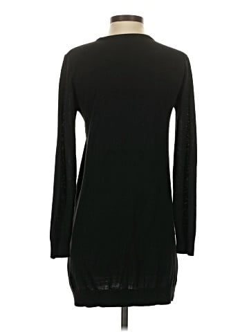 Fate Casual Dress (view 2)
