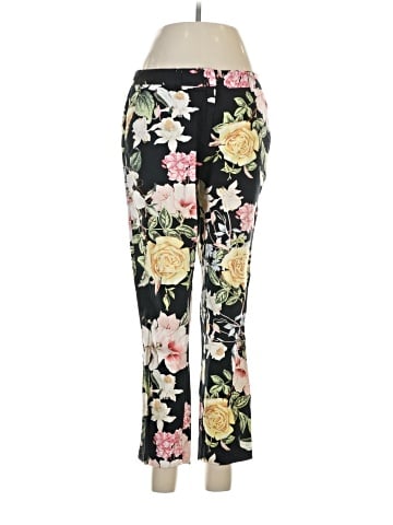 Atmosphere Casual Pants (view 1)