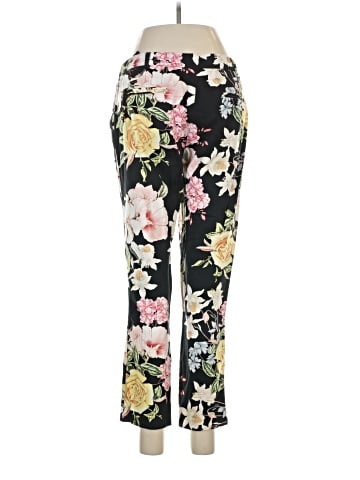 Atmosphere Casual Pants (view 2)