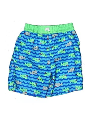 Healthtex Board Shorts (view 1)