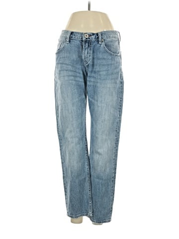 Bootheel Trading Co. by Sheryl Crow Jeans (view 1)