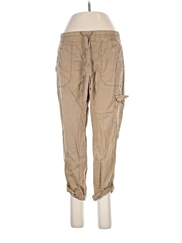Sonoma Goods for Life Cargo Pants (view 1)