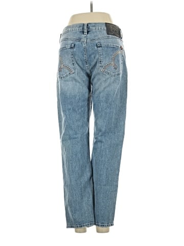 Bootheel Trading Co. by Sheryl Crow Jeans (view 2)