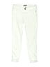DL1961 Green Jeans Size 12 - photo 1