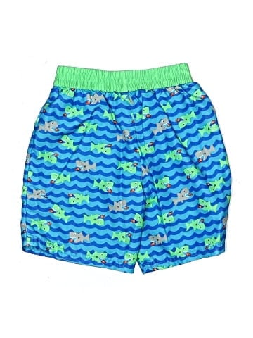 Healthtex Board Shorts (view 2)