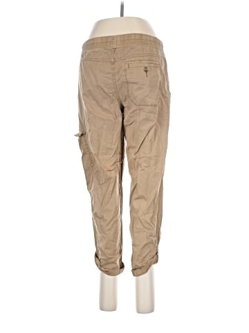 Sonoma Goods for Life Cargo Pants (view 2)
