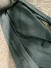 Unbranded Black Tank Top Size XL (estimated) - photo 7