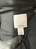Halogen Black Blazer Size 4 - photo 6