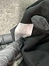 Halogen Black Blazer Size 4 - photo 7