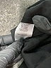 Halogen Black Blazer Size 4 - photo 8