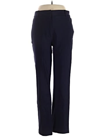 Boden Dress Pants (view 1)