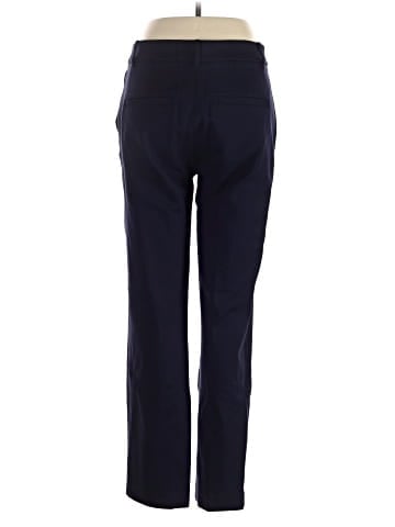 Boden Dress Pants (view 2)