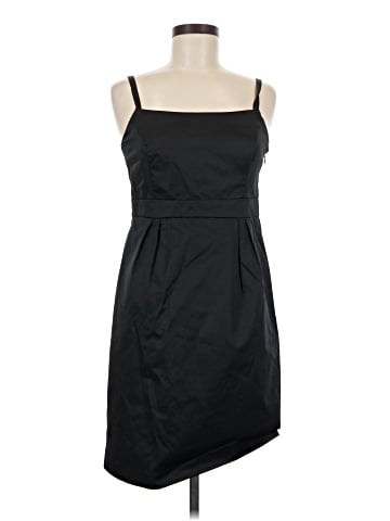 Limited Edition Cocktail Dress (view 1)
