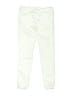 DL1961 Green Jeans Size 12 - photo 2