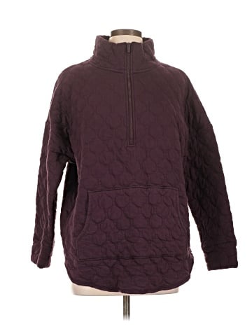 Gap Fit Fleece (view 1)