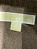MICHAEL Michael Kors Solid Brown Cardigan Size S - photo 7