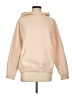 Unbranded Tan Fleece Size L - photo 1