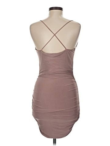 SABORA Cocktail Dress (view 2)