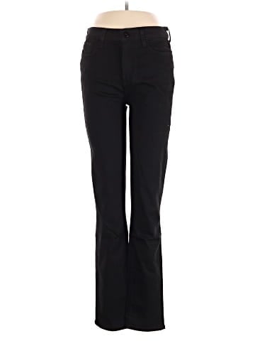 Paige Dress Pants (view 1)
