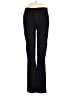 Paige Black Dress Pants Size 29 waist - photo 1